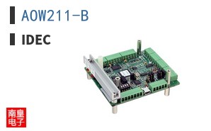 AOW211-B