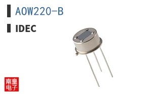 AOW220-B