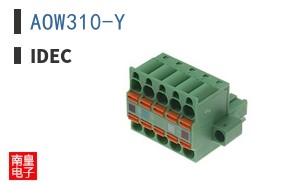 AOW310-Y