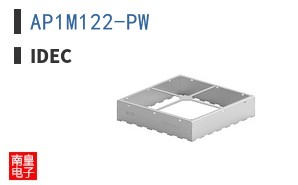 AP1M122-PW