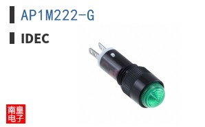 AP1M222-G