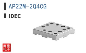 AP22M-2Q4CG