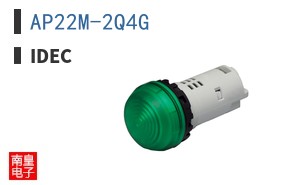 AP22M-2Q4G