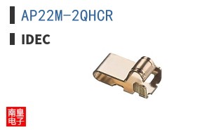 AP22M-2QHCR
