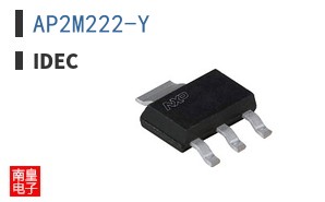 AP2M222-Y