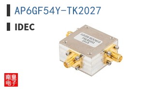 AP6GF54Y-TK2027