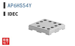 AP6HS54Y
