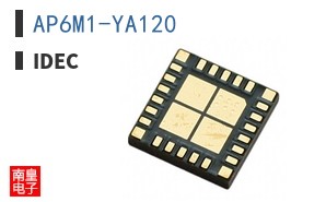 AP6M1-YA120