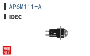 AP6M111-A