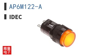 AP6M122-A