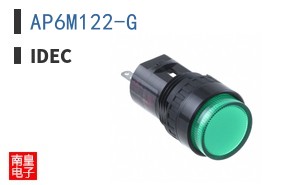 AP6M122-G