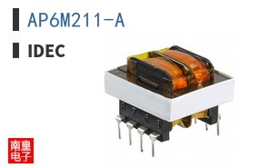 AP6M211-A