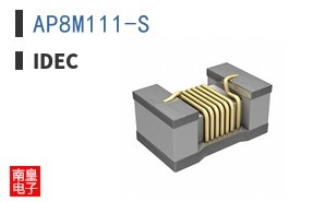 AP8M111-S