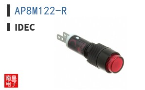 AP8M122-R