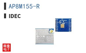 AP8M155-R