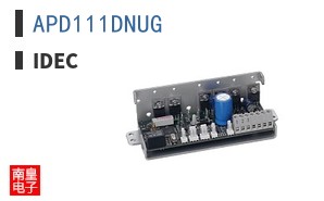 APD111DNUG