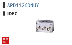 APD1126DNUY
