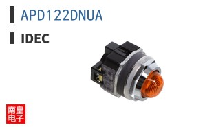 APD122DNUA