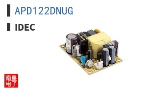 APD122DNUG