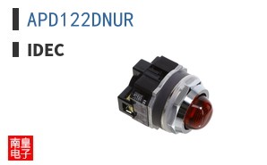 APD122DNUR
