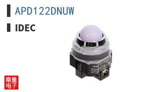 APD122DNUW
