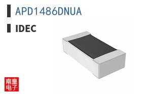 APD1486DNUA