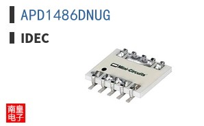 APD1486DNUG
