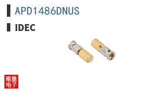 APD1486DNUS