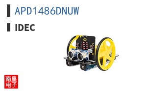 APD1486DNUW