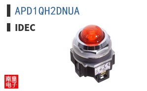 APD1QH2DNUA