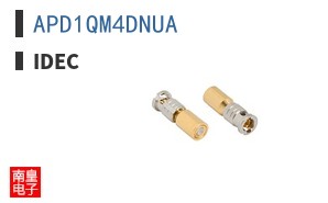APD1QM4DNUA