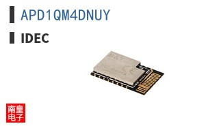 APD1QM4DNUY