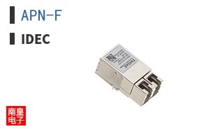 APN-F