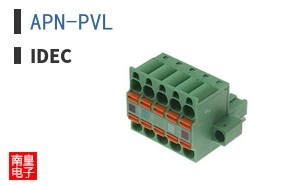 APN-PVL