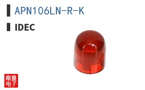 APN106LN-R-K