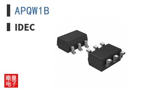 APQW1B