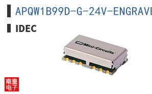APQW1B99D-G-24V-ENGRAVED