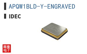 APQW1BLD-Y-ENGRAVED