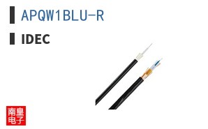 APQW1BLU-R