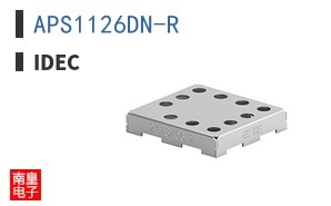 APS1126DN-R
