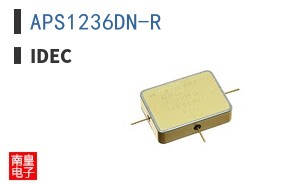 APS1236DN-R