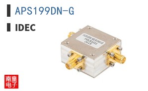 APS199DN-G