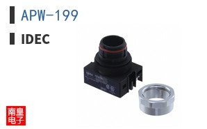 APW-199