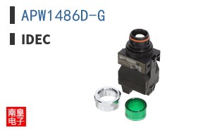 APW1486D-G