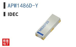 APW1486D-Y