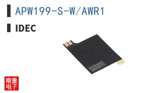 APW199-S-W/AWR1