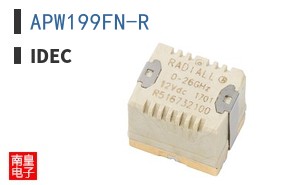 APW199FN-R