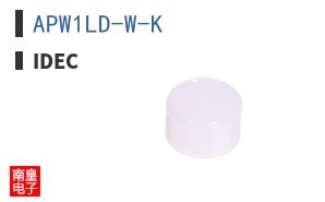 APW1LD-W-K