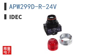 APW299D-R-24V