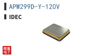 APW299D-Y-120V